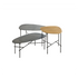 Syro Coffee Table | De Castelli