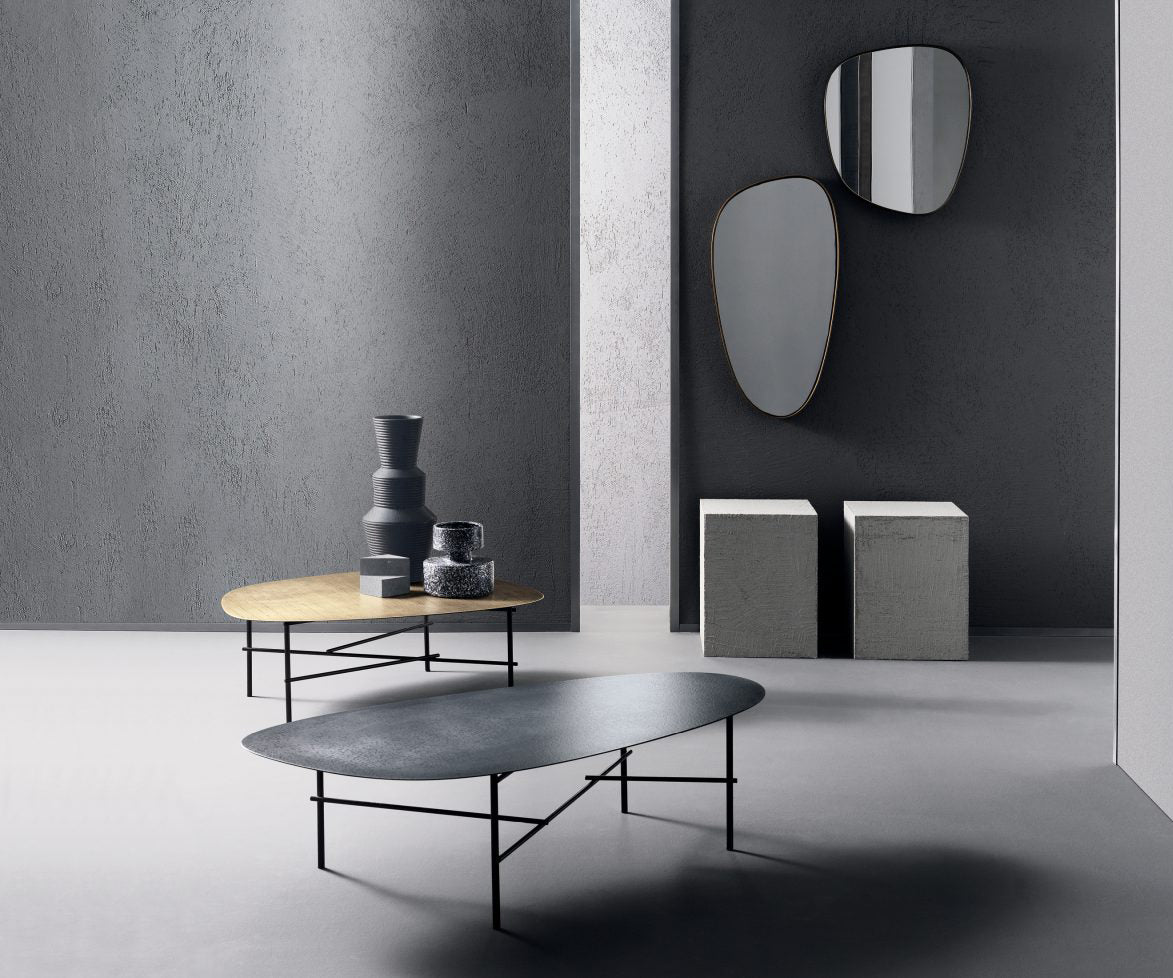 Syro XL Side Table | De Castelli