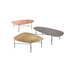 Syro XL Side Table | De Castelli
