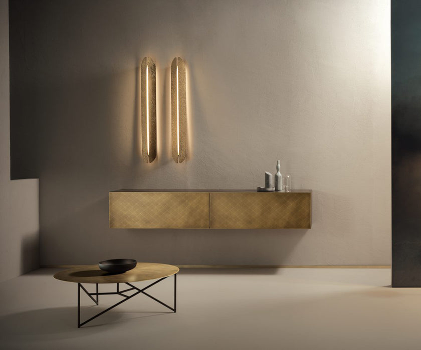 Tako Cabinet De Castelli 