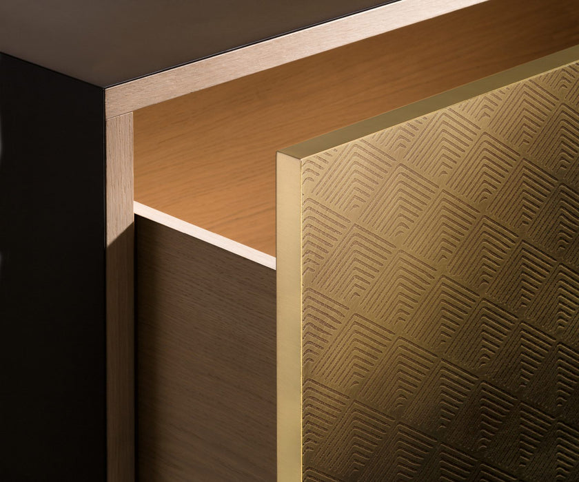 Tako Cabinet De Castelli 