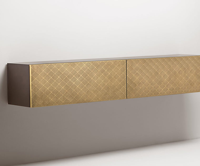Tako Cabinet De Castelli 