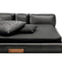 DC Bed
