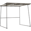 Ombrina Gazebo | Roda