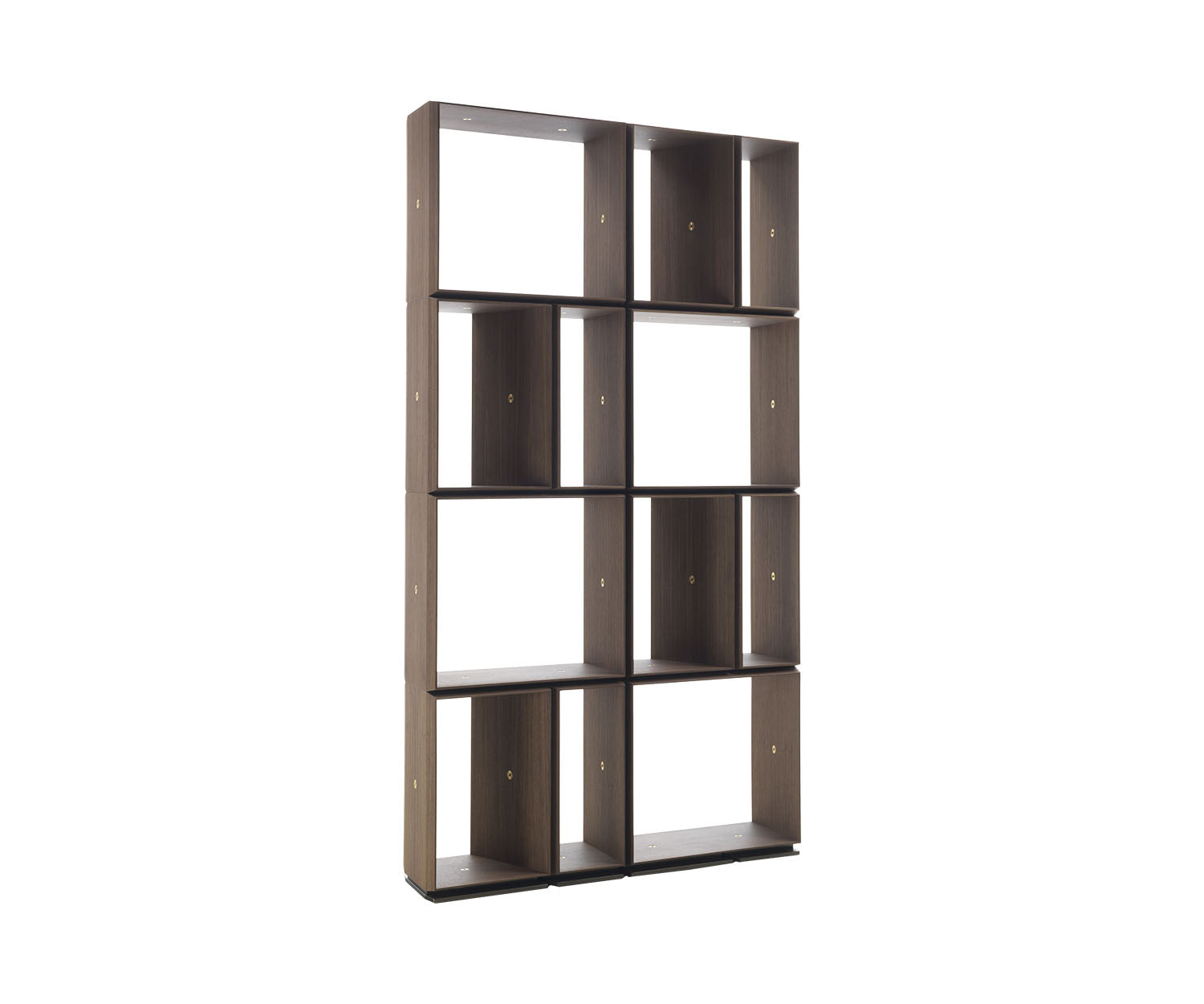 Demetra Bookcase Porada