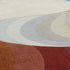 Triple Slinkie Rug | CC Tapis 