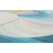 Double Slinkie Rug | CC Tapis