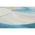 Double Slinkie Rug | CC Tapis