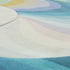 Triple Slinkie Rug | CC Tapis 
