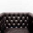 Lipp Armchair Living Divani