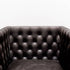 Lipp Armchair Living Divani
