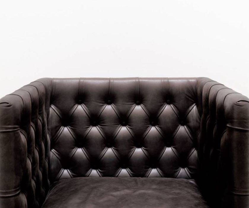 Lipp Armchair Living Divani