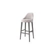 Zave Barstool I Coco Wolf