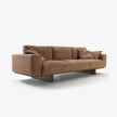 Utah Sofa | Riva 1920