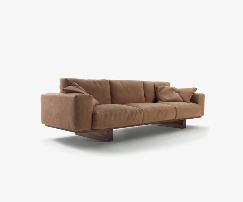Utah Sofa | Riva 1920