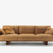 Utah Sofa | Riva 1920