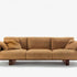 Utah Sofa | Riva 1920