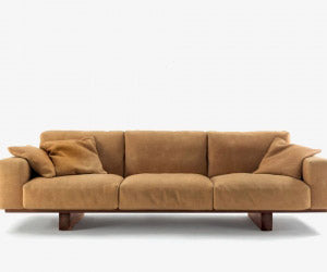 Utah Sofa | Riva 1920
