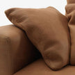 Utah Sofa | Riva 1920