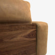 Utah Sofa | Riva 1920
