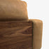 Utah Sofa | Riva 1920