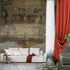 Dandy 3-Seater Sofa Roda