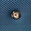 Double 031 Pouf Roda