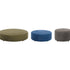 Double 032 Pouf Roda