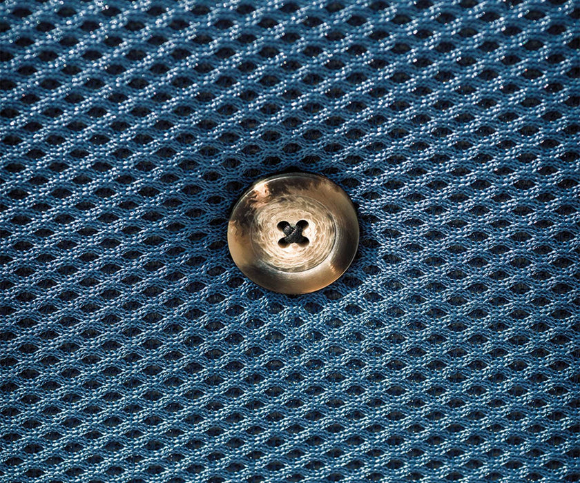 Double 032 Pouf Roda