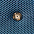 Double 033 Pouf Roda