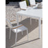 Eden Armchair | Atmosphera
