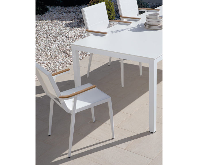 Eden Armchair | Atmosphera