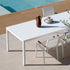 Eden Armchair | Atmosphera