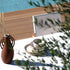 Eden Armchair | Atmosphera