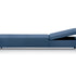 Double 041 Sunlounger Roda