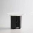 Double L Coffee Table | Potocco