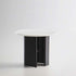 Double L Coffee Table | Potocco