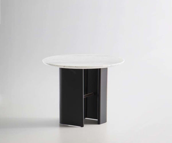 Double L Coffee Table | Potocco