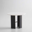 Double L Coffee Table | Potocco