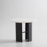 Double L Coffee Table | Potocco