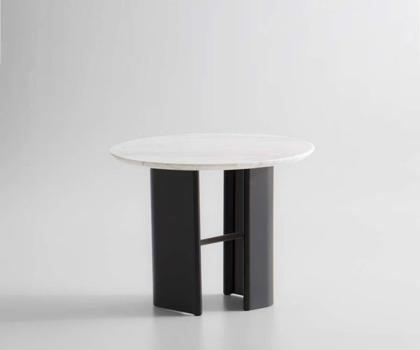 Double L Coffee Table | Potocco