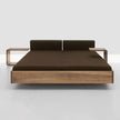 Doze Bed Zeitraum