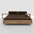 Doze Bed Zeitraum
