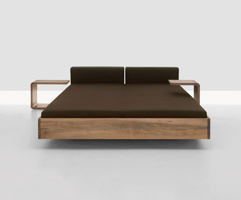 Doze Bed Zeitraum