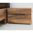 Doze Bed Zeitraum