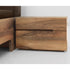 Doze Bed Zeitraum