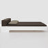 Doze Bed Zeitraum