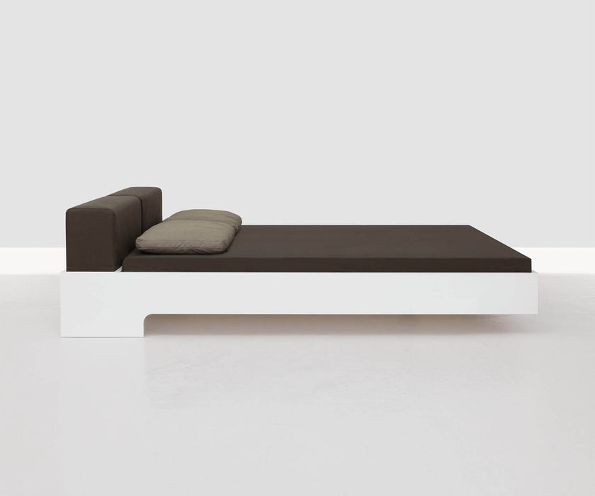 Doze Bed Zeitraum