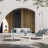 Dream Coffee Table I Atmosphera