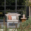 Dream 2.0 Armchair | Atmosphera